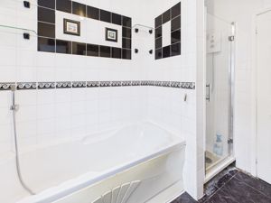 Bathroom- click for photo gallery